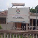 Bumdesma Kuningan