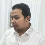 Zid Mushafi
