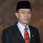 Suparman Marzuki
