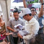 Sembako Galur