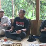 Candi Muaro Jambi
