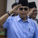 Panji Gumilang.