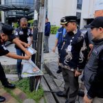 APK Tangerang