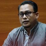 Ali Fikri KPK-1