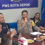 Depok