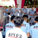 Gemoy API 02-1