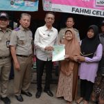 Pj. Gubernur DKI