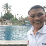 Didi Noer