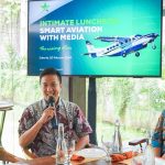 Smart Aviation,