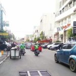 IMG_20240217_163622