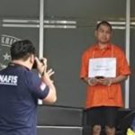 IMG_20240228_134030