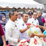 Pasar Murah
