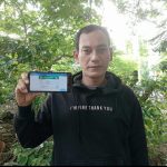 BPJS Jakarta Barat