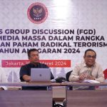 FGD
