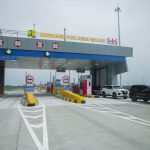 Tol Fungsional