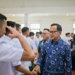 Sarjana kedokteran Unhan