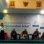 IMG-20240311-WA0088