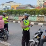 Ops Lalin Jaya