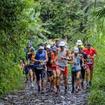 Marathon 2024
