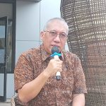 Bayu Krisnamurthi.