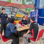 DOkkes Tangerang
