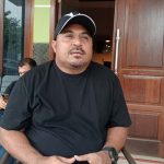 Imran Nahumarury