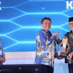 PPD Depok