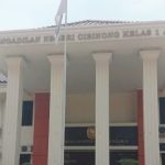 cibi