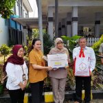 Bantuan Presiden Jokowi