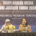 BPJS Kesehatan