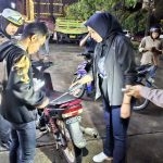 Barelang