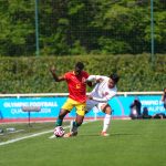 Timnas U 23