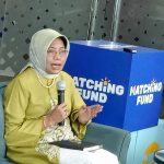 Prof Tjitjik Sri Tjahjandarie PhD.