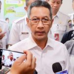 Heru Budi Hartono.