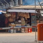 IMG_20240511_144305