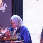 IMG_20240511_222838