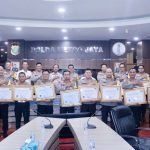 Ombudsman Award