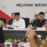 PMK PON 2024