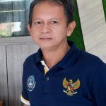 Abdul Haris, S.H.