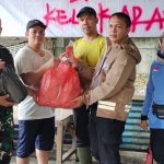 banjir