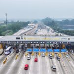 GT Tol Jasa Marga