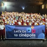 Cinepolis