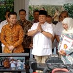 Prabowo