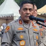 Karyoto Judol
