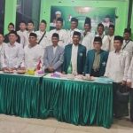 PCNU Depok