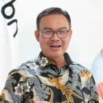dr. Hasto Wardoyo.