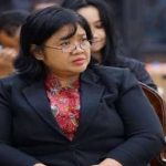Poengky Indarti.