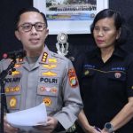 Ade Safri PMJ