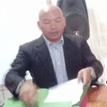 Bambang LA