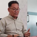 Edison Siahaan ITW-2